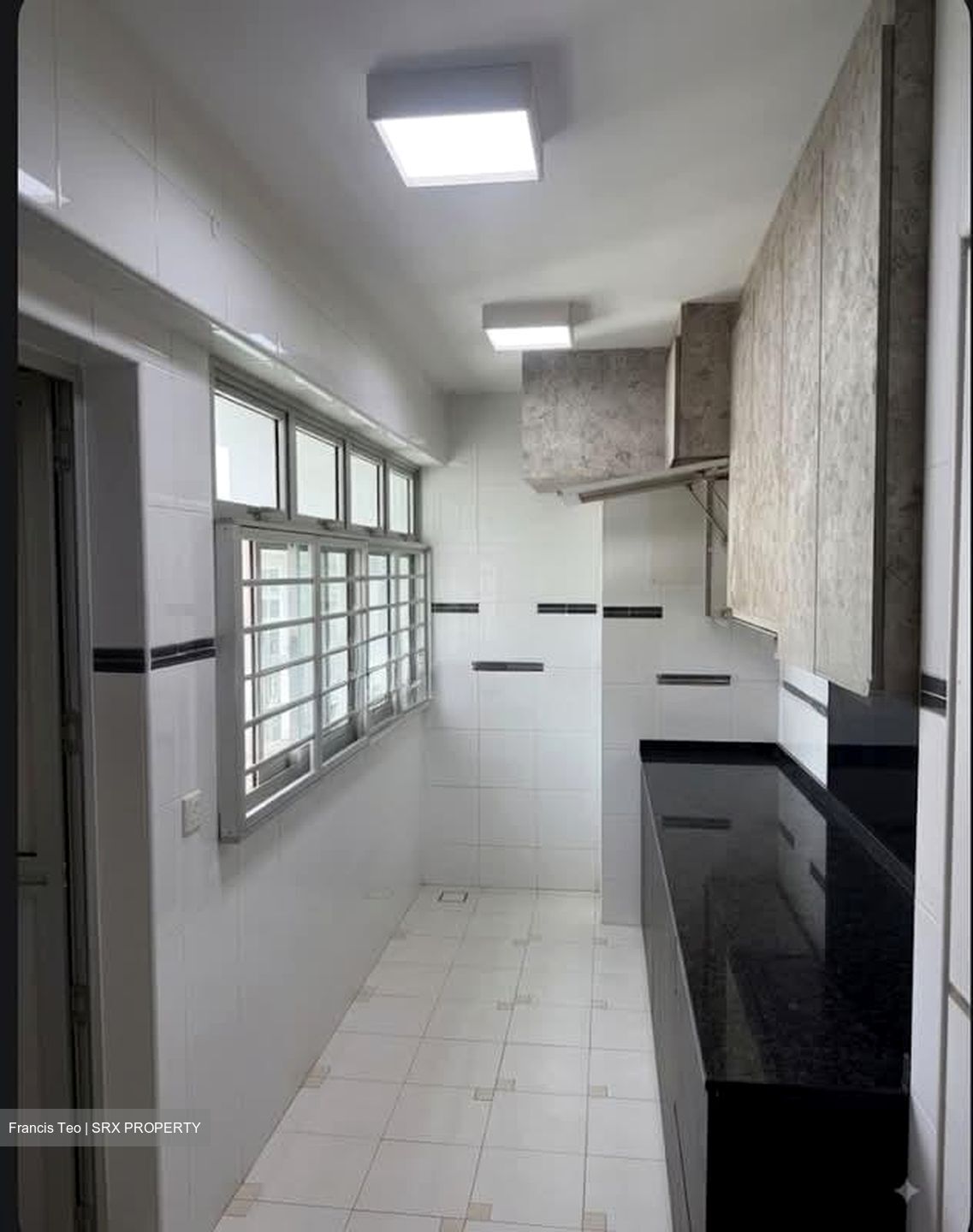 Blk 424B Orchid Spring @ Yishun (Yishun), HDB 2 Rooms #600136301